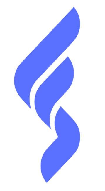 SciFind